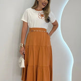 Conjunto Dona Caramelo